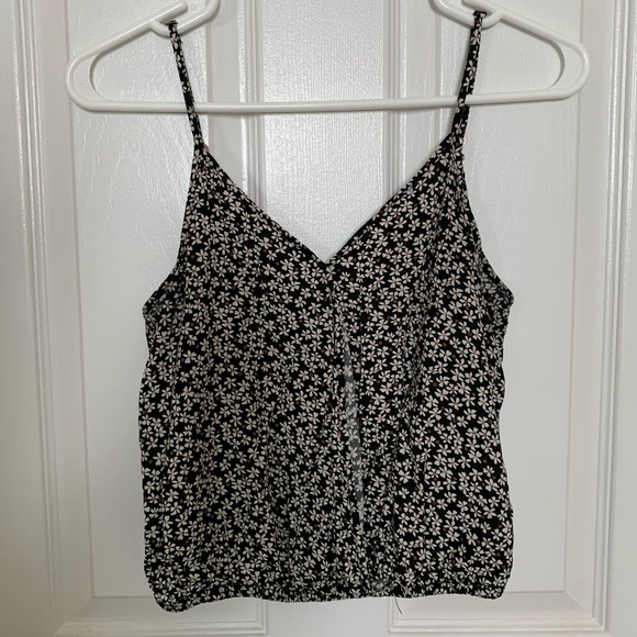 Garage tank top - Picture 1 of 3